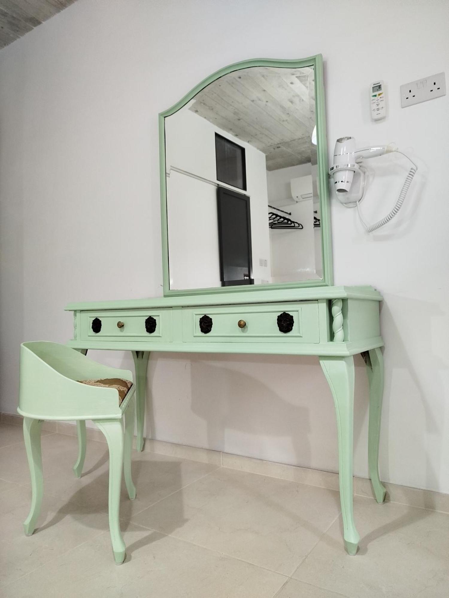 Limestone Sun Suites Sliema Exteriér fotografie