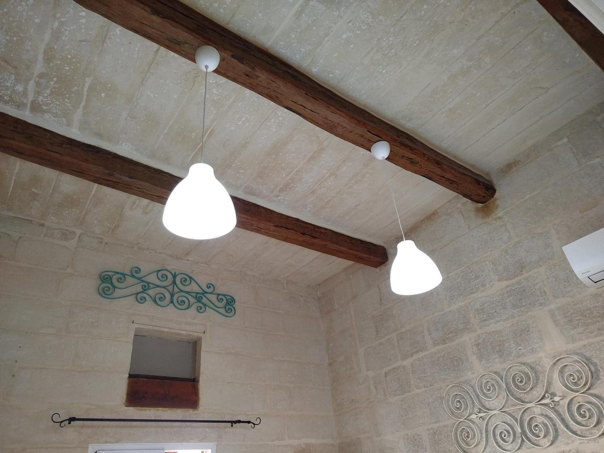 Limestone Sun Suites Sliema Exteriér fotografie