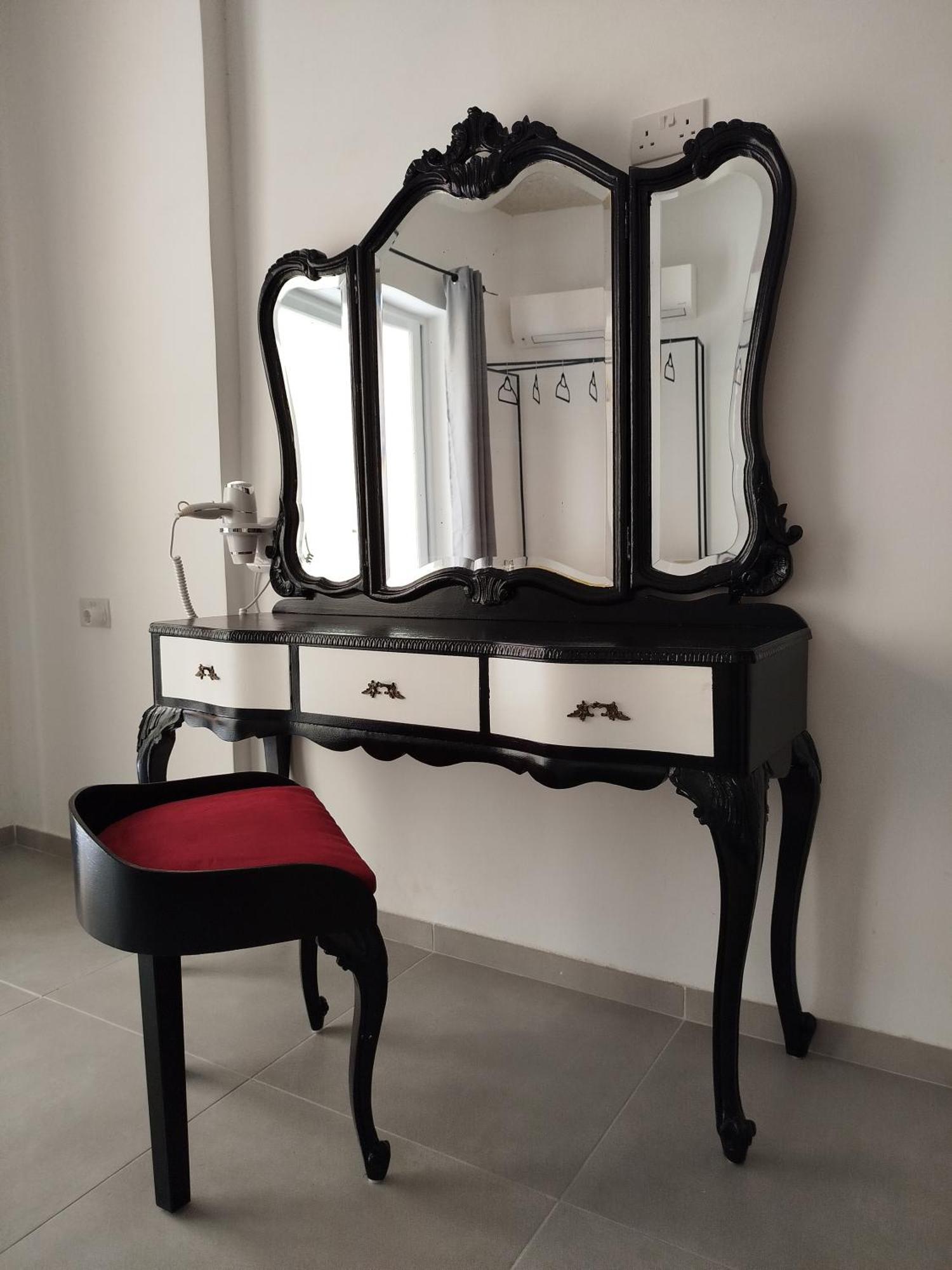 Limestone Sun Suites Sliema Pokoj fotografie