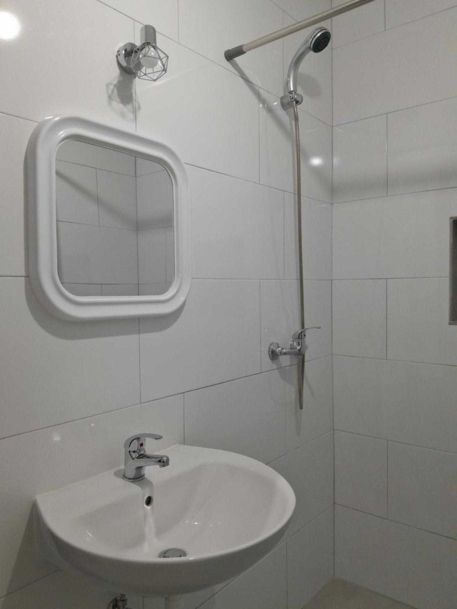 Limestone Sun Suites Sliema Pokoj fotografie