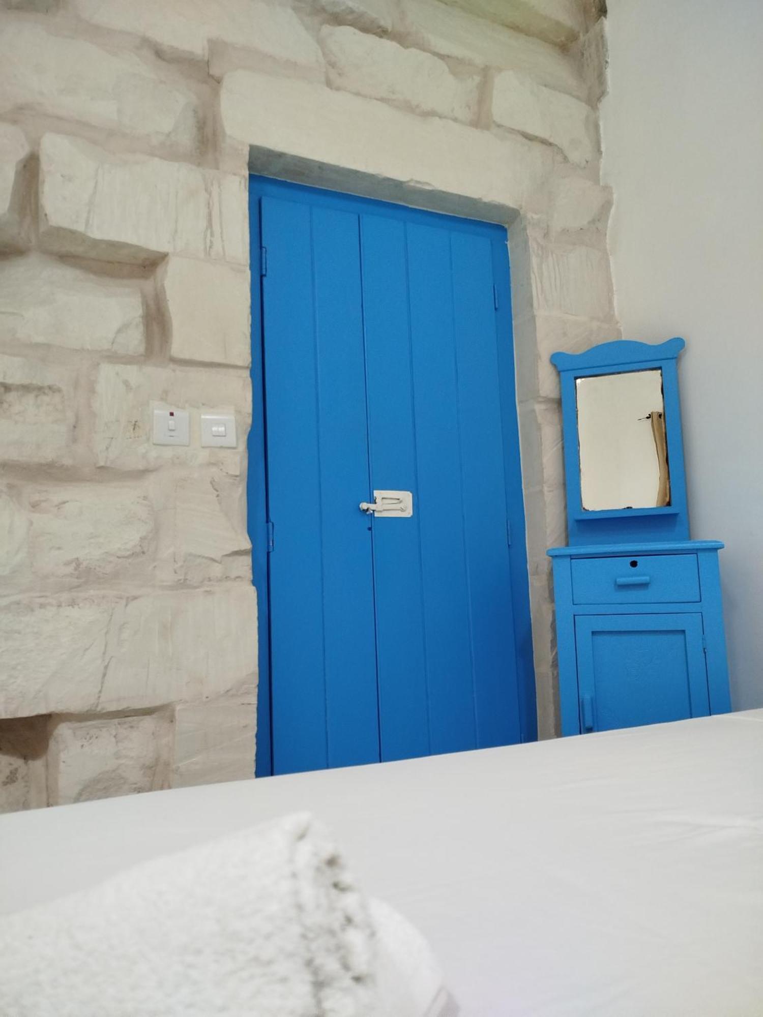 Limestone Sun Suites Sliema Pokoj fotografie