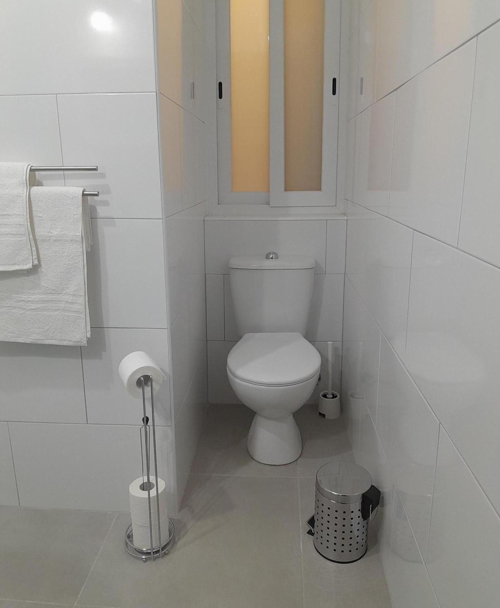 Limestone Sun Suites Sliema Pokoj fotografie