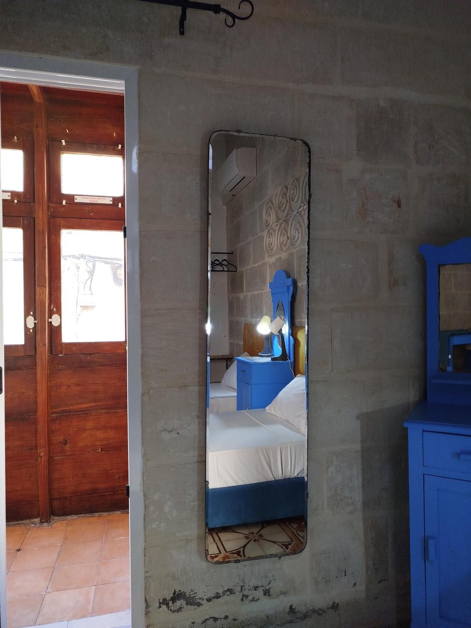 Limestone Sun Suites Sliema Pokoj fotografie